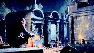 ►Klaus & Rebekah II 