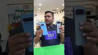 0178747421(Santosh) #highlightseveryonefollowers #bestofferever #androidphone #viralvideo
