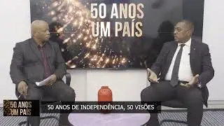 JOAQUIM TOBIAS DAI