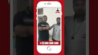 Agarwal Packers and Movers Pune to Jabalpur - Customer Review #originalagarwalpackers