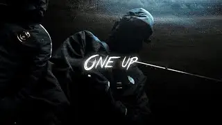 Zeu Type Beat - 