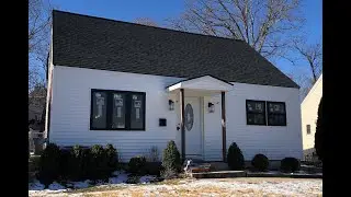 Gold Star Home Services