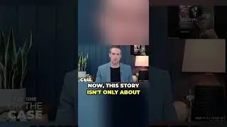 They faked a video call to hide a child death