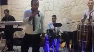 troupe jil el houdoud ghardimaou