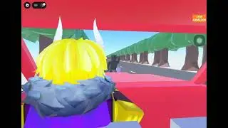 Asgore-Driving in my car