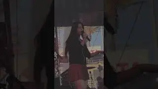 Lana Del Rey - Summertime Sadness (Espa&ntilde;ol + Lyrics) | video musical