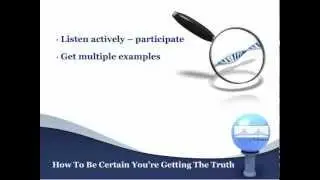 Small Business Hiring System - Tools & Tips