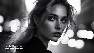 Deep House Chill Mix 2025 &ndash; Emotional Vocal House & Atmospheric Deep Feelings