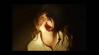 The True Story Behind Ver&oacute;nica (2017) | Terrifying Spanish Horror Explained in English