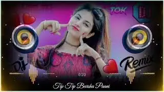 New DJ Remix || ❤️Old Hindi Song 2025 Dj Remix ||💝Nonstop Dj Song || 🔥Dj Mix 2025