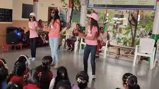 Channel ko like Karen aur subscribe Karen