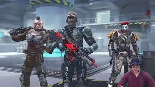 Modern Combat 5_ eSports FPS 2022 04 23 21 23 59