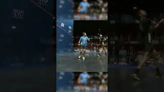 ⚡️ Lighting fast reactions!