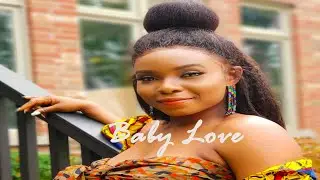 (Free) Davido x Rudeboy x Tekno | Type Beat | Afrobeat Instrumental 2018 | Baby Love