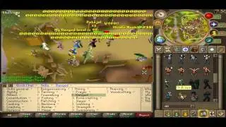 P2stols-99 Range Party Video!