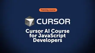Cursor AI for JavaScript
