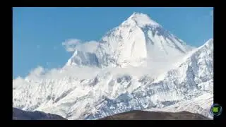 Everest And Rose Collation Photo To Video