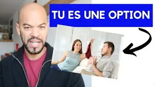 Comment ne plus jamais &ecirc;tre une option ?