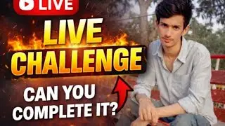 TeamStory7 is live!🤣