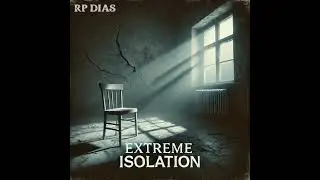 RP Dias - Extreme Isolation