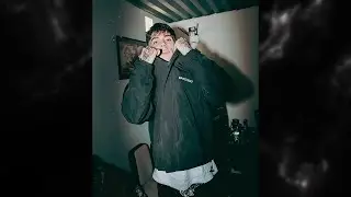 (FREE) Tony Boy Type Beat - 