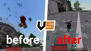 How velocity actually works (including the timer!)