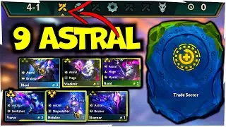 Most Beginner Friendly Comp. Ever? |TFT SET 7.0 PBE
