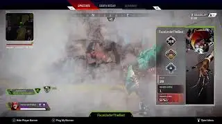 kayybee Duos