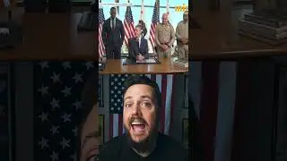 Newsweek & YouGov BUSTED: Fake GAVIN NEWSOM Polls Exposed...