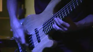 GogoLAB featuring Garrett Sayers