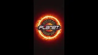 Planet Dodge Chrysler Jeep