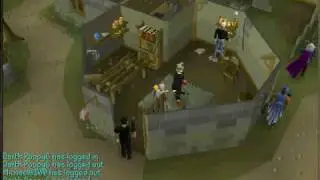Pure Essence mining guide