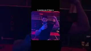#motivation #morningroutine #success #shorts #viralvideo #hardwork #mbbs #md #neet #fitness #inspire