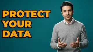 How Can Travel Agents Secure Their Network?