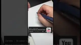 Подборка подписей #666