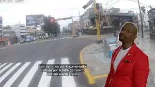 12/04/25-Parte 1_El Testigo del Asfalto