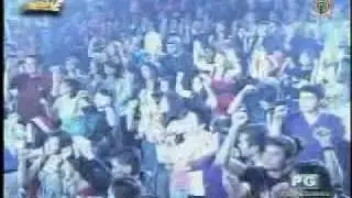 [ SHOWTIME_PART 1 - DEC 16,2011 ]