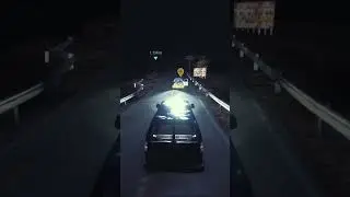 State of decay 2 funny momen!!!!!