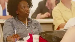 First Amendment in 21st Century America