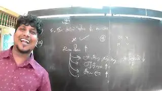 Inorganic