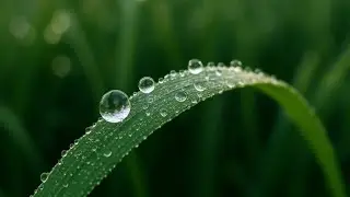 Humidity vs Dew Point: What's the difference?