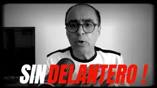Cruz azul SIN  DELANTERO🔥PREOCUPA CASO GIL MORA🚨FIDALGO como LOS GRANDES 🔴 DAVID MEDRANO NOTICIAS 