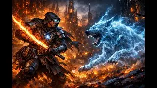 Nocturnal 2 _ Demo #ANDunaev #видеоигры #games #nocturnal