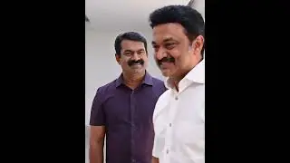 Part time Job😂 #mkstalin #dmk #funny #saree #ai #troll #viral #trending #reels #fyp