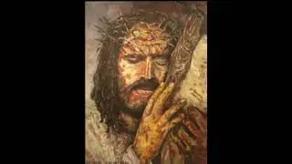 John 3:16