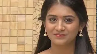 Poster Movie Press Meet | Vijay Dharan Datla | Rashi Singh - iQlik Movies