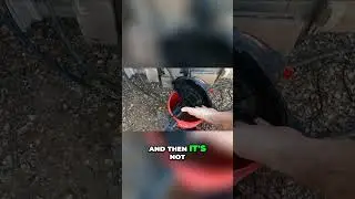 Влажная/сухая уборка с помощью пылесоса CRAFTSMAN