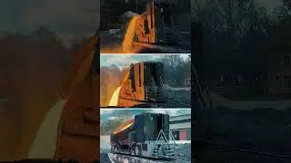 Next-Gen Ladle Transfer Cart Ensures Safe Handling Even at 1400&deg;C 🔥