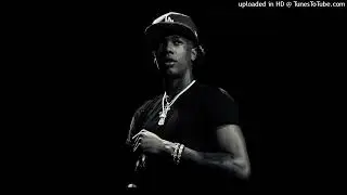 (FREE) Glokk40spaz + Baby Whoa 2 Type Beat - 