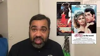 History of Musical Film (Week 4) - History of Motion Picture Arts - DCBS - Full Sail University